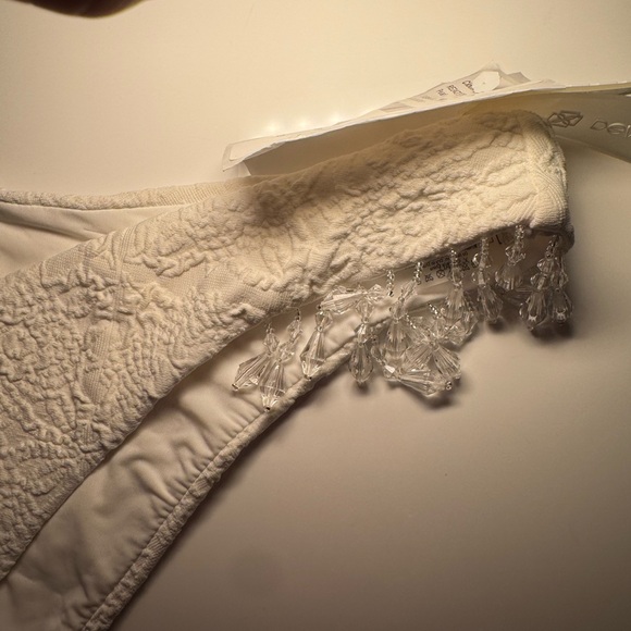 Devor Windsor Bottom - Picture 11 of 12